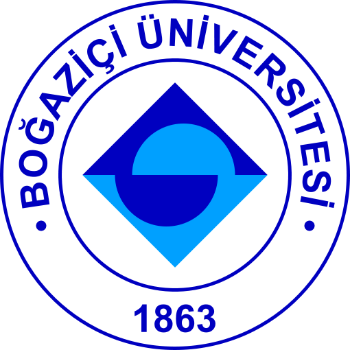 Bogazici University