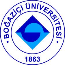 Bogazici University